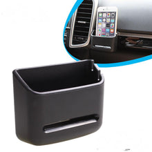 Charger l&#39;image dans la galerie, SD-1129G car accessories car mobile phone holder mobile phone holder car hand rack car mobile phone holder